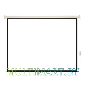 Проекционный экран Lumien Eco Control 203x203 (LEC-100102)